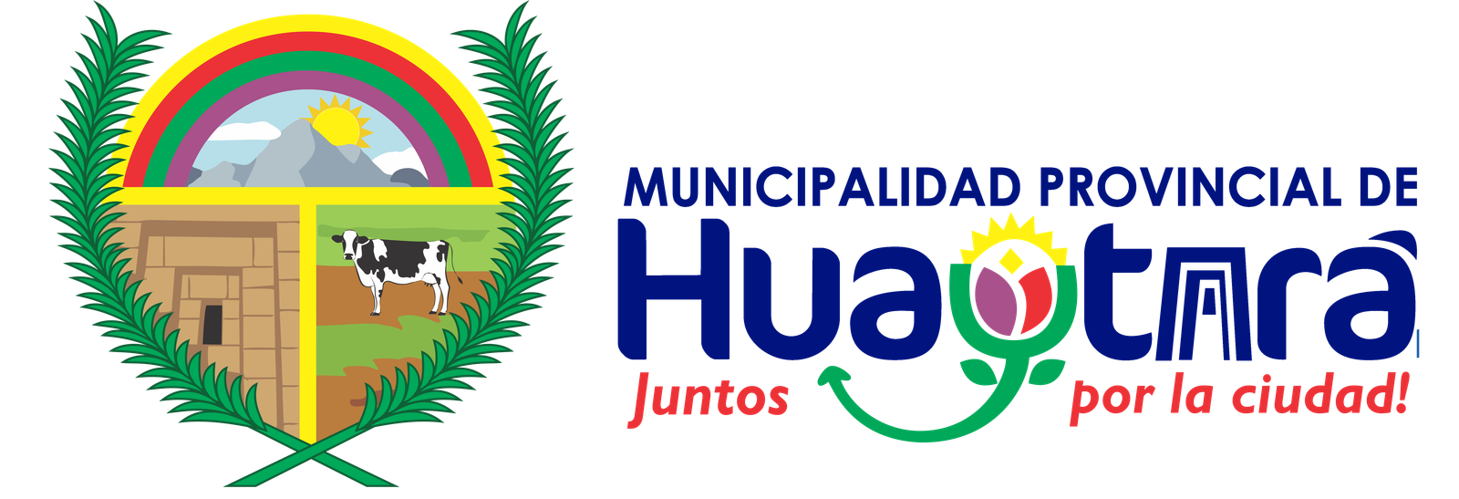 Logo Municipalidad